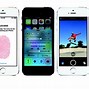 Image result for IC Camera iPhone 5S