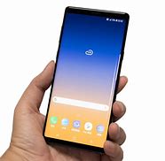 Image result for Samsung Note 9 Face Recognition