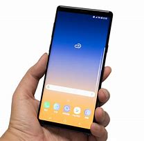 Image result for Samsung Note 9 Touch Screen Replasment