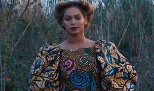 Image result for Beyoncé Lemonade Outfit