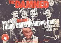 Image result for 80s Punk Rock Posters