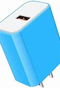 Image result for Samsung Galaxy a03s Fast Charger