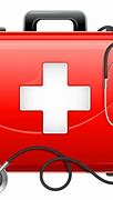 Image result for First Aid Kit PNG