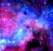 Image result for Galaxy Pattern Fabric