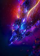 Image result for 4K Gaming Abstract Wallpaper