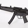 Image result for Us MP5
