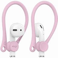 Image result for AirPod Holders Cord