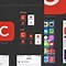 Image result for App Icon PNG