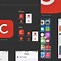 Image result for iPod App Icons