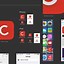 Image result for Best iPhone App Layout