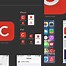 Image result for Mobile App Icon