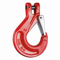 Image result for Swivel Hooks for Lifting