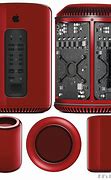 Image result for First Gen Mac Pro Pattern Grill