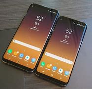 Image result for Celular Samsung Galaxy