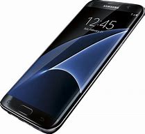 Image result for Samsung Galaxy S7 Edge Verizon