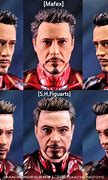 Image result for Iron Man 22