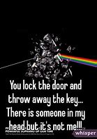 Image result for Meme Throw Down the Key