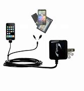 Image result for iPhone 3GS Charger