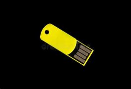 Image result for Ram Memory Stick No Background