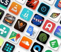 Image result for 100 Free Apps to Download for PC