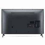 Image result for LG 4K UHD Smart TV