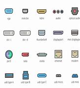 Image result for iPhone 10 Ports