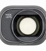 Image result for DJI Mini 4 Wide Angle Lens