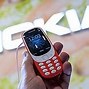 Image result for Broken Nokia 3310