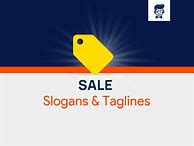Image result for Sales Slogans