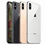 Image result for iPhone SE Double Carte Sim