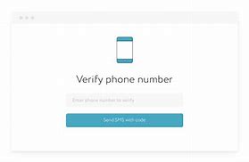 Image result for Android Phone Has Number On the Phone Button