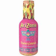 Image result for Arizona Juice Flavors