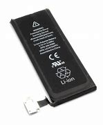 Image result for iPhone 4S Battery