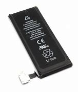 Image result for iPhone 4S Battery. Amazon