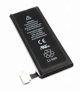 Image result for iphone 4s battery