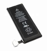 Image result for iphone 4s battery