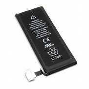 Image result for original iphone 4s batteries