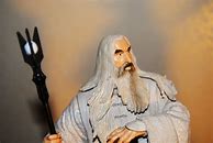 Image result for Saruman Lord of Rings