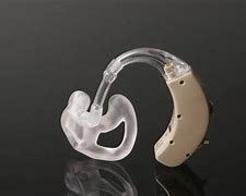 Image result for Hearing Aid Colors
