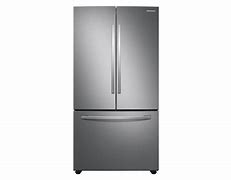 Image result for Samsung 28 Cu FT Refrigerator