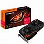 Image result for Good Graphics Card for Gaming