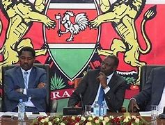 Image result for Kenyan Memes