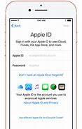 Image result for Inital Setup iPhone