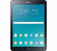 Image result for Samsung Galaxy Tab S2