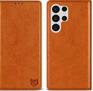 Image result for Samsung Galaxy 22 Ultra Wallet Case