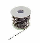 Image result for Chain Geared Spool