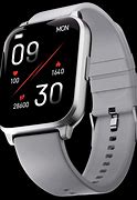 Image result for Smartwatch for iPhone 6