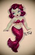 Image result for Mermaid Popsockets