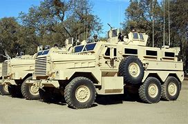 Image result for SLC MRAP