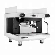 Image result for Sanremo Coffee Machine